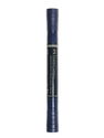 Faber-Castell - Albrecht Durer Artist Watercolor Markers dark indigo each