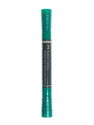 Faber-Castell - Albrecht Durer Artist Watercolor Markers dark phthalo green each