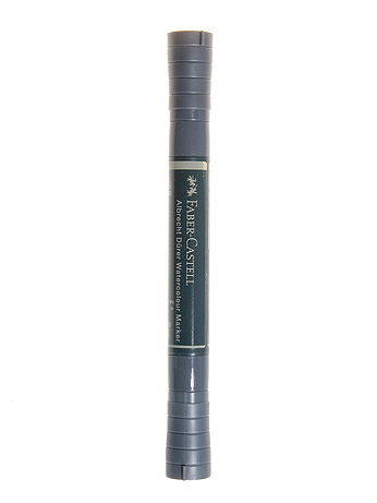 Faber-Castell - Albrecht Durer Artist Watercolor Markers - Cold Grey VI, Each