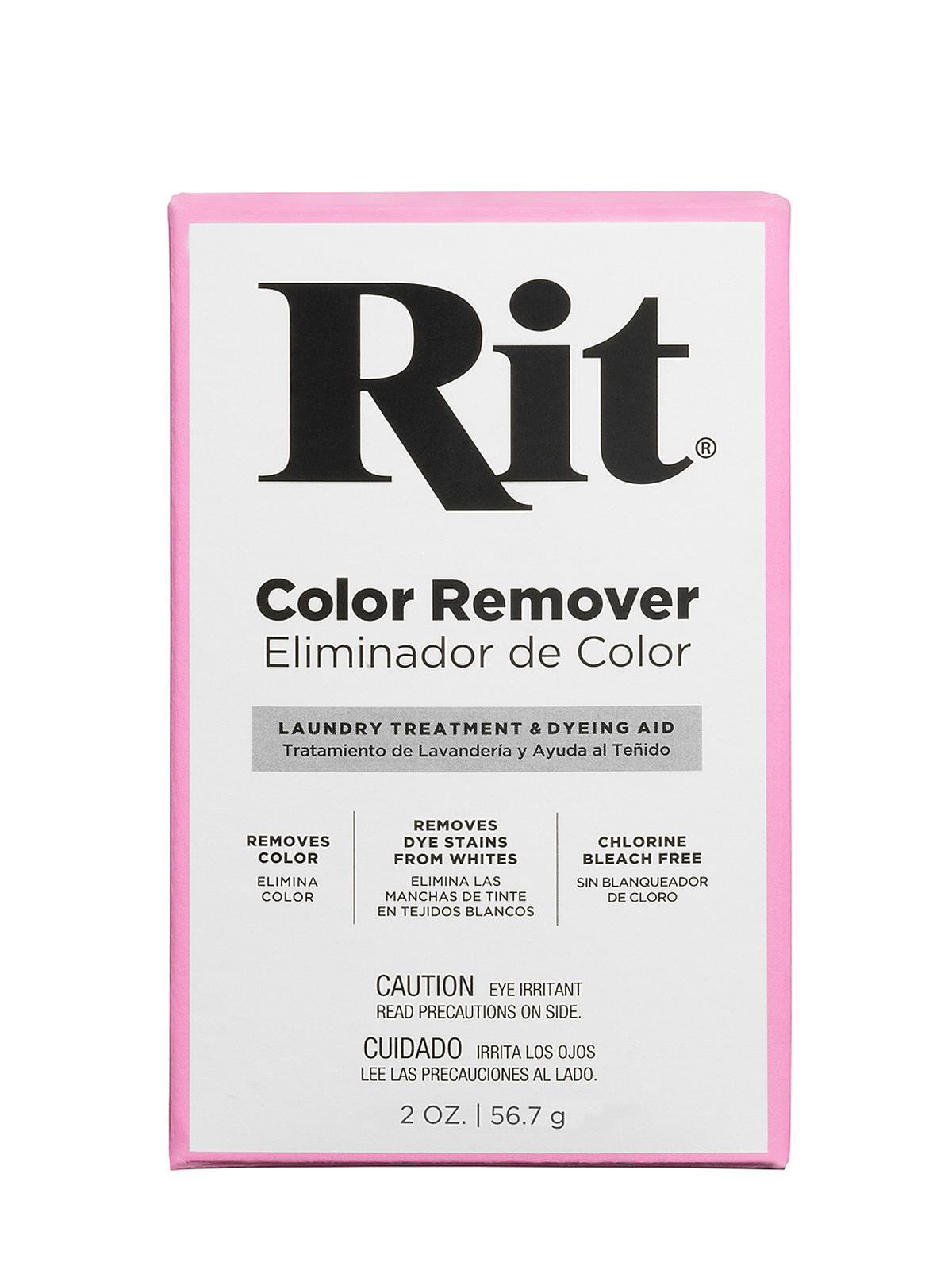 Rit Purple Dye not rinsing clear : r/dyeing