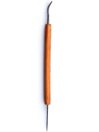 Kemper - Lace Draping Tool - Lace Tool