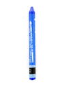 Caran d'Ache - Neocolor II Aquarelle Water Soluble Wax Pastels blue