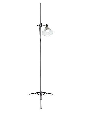 Daylight - Artist Studio Lamp With Stand - Each