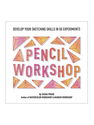 Abrams Noterie - Colored Pencil Workshop each