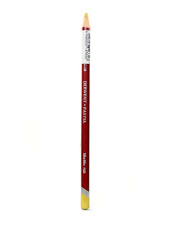 Derwent - Pastel Pencils - Yellow Ochre, P580
