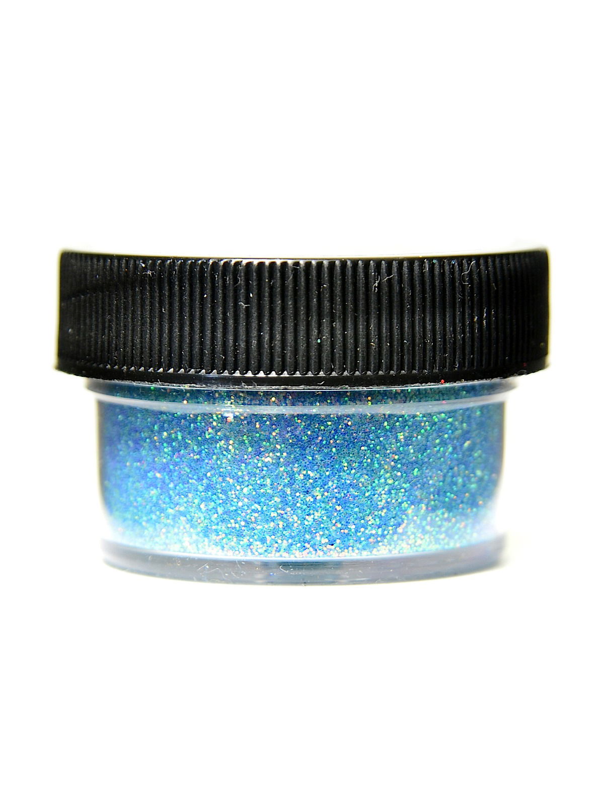 glitter#art#artandcraft#sticking#  Bh cosmetics, Cosmetic glitter,  Affordable beauty products