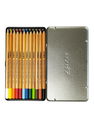 LYRA - Rembrandt Aquarell Colored Pencils set of 12