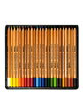 LYRA - Rembrandt Aquarell Colored Pencils set of 24