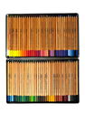 LYRA - Rembrandt Aquarell Colored Pencils set of 72