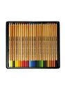 LYRA - Rembrandt Polycolor Colored Pencil Sets set of 24