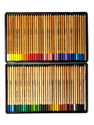 LYRA - Rembrandt Polycolor Colored Pencil Sets set of 72