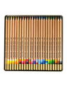 Koh-I-Noor - Tri-tone Multi-colored Pencils set of 24