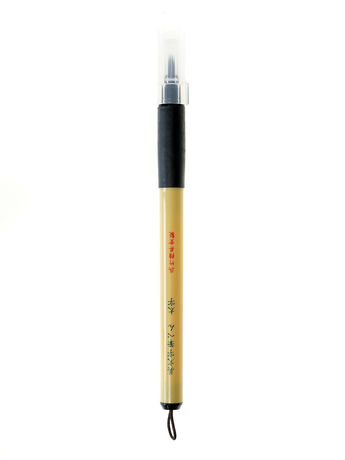 Kuretake Bimoji Fude Pen Large - The Art Store/Commercial Art Supply