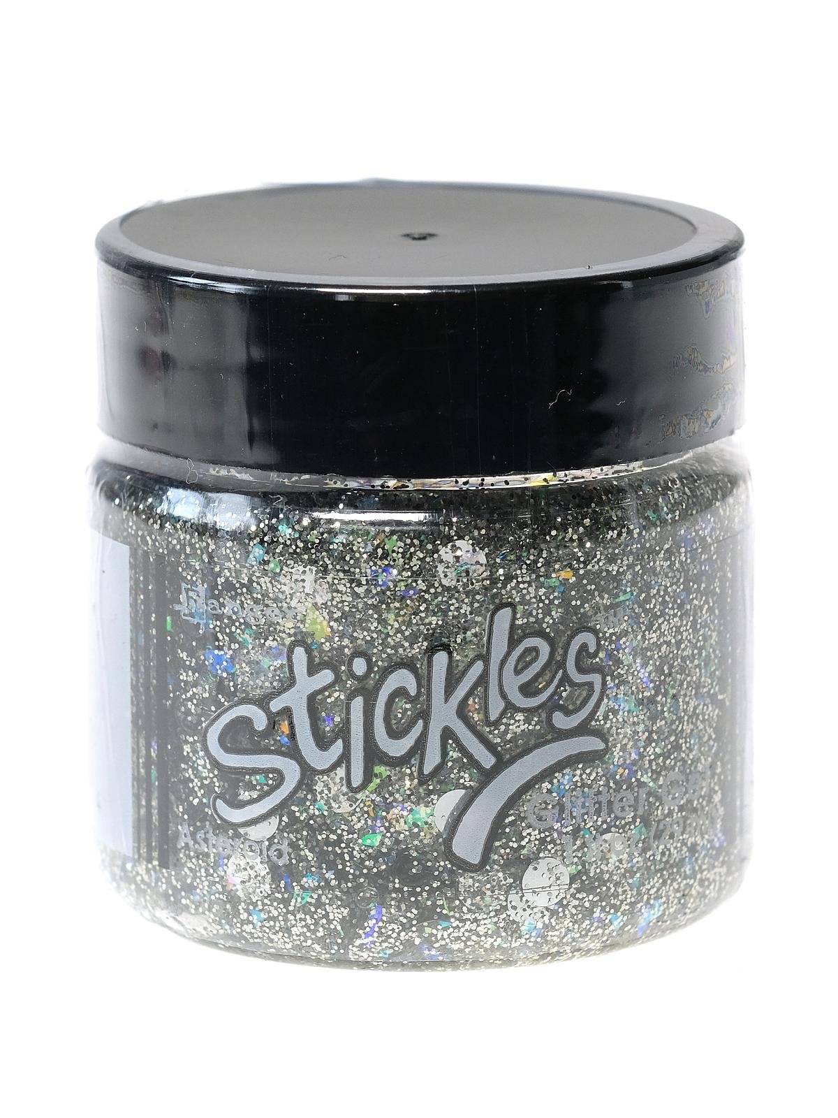 Ranger Stickles Glitter Glue Sorbet (SGG59745) – Everything Mixed Media