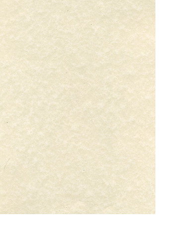 Canson - Classic Cream Drawing Paper Sheets - 18 in. x 24 in.