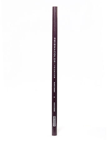 Prismacolor - Premier Colored Pencils (Each) - Black Cherry, 1078