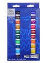 Cotman Watercolour Introduction to Fine Art Sets