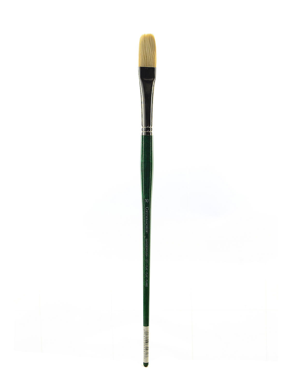 Artist Brushes - for Art Projects - Wooster Brush