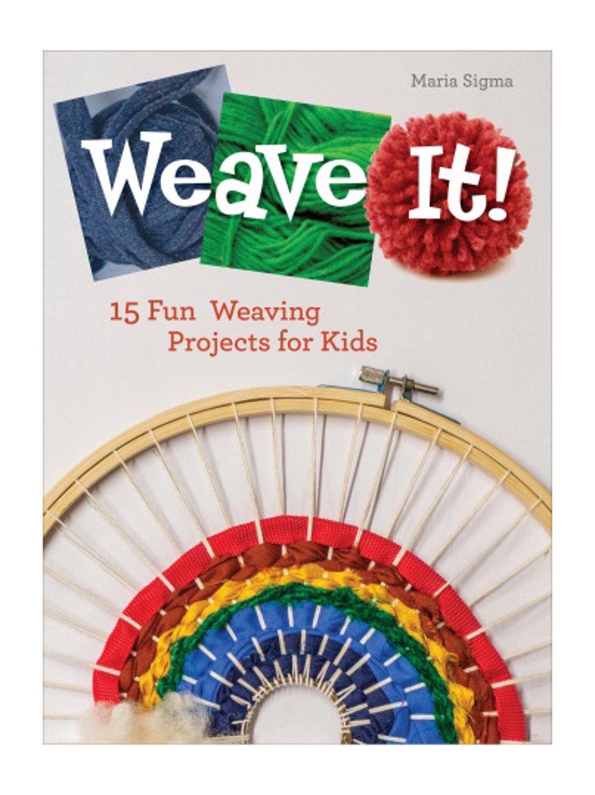 Weave It
