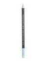 Caran d'Ache - Museum Aquarelle Colored Pencils light cobalt blue 661