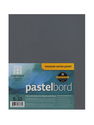 Ampersand - Pastelbord 8 in. x 10 in. gray each