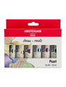 Standard Acrylic Sets 20ml