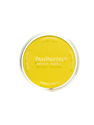 PanPastel - Artists' Pastels diarylide yellow tint 250.8 9 ml