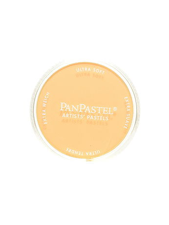 PanPastel - Artists' Pastels - Orange Tint, 280.8, 9 ml