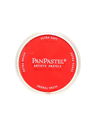 PanPastel - Artists' Pastels permanent red 340.5 9 ml