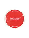 PanPastel - Artists' Pastels permanent red shade 340.3 9 ml