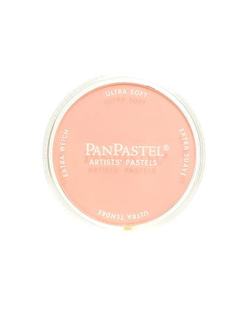 PanPastel - Artists' Pastels - Red Iron Oxide Tint, 380.8, 9 ml