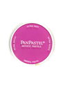 PanPastel - Artists' Pastels magenta 430.5 9 ml