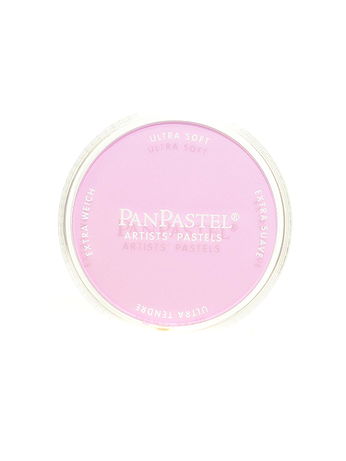 PanPastel - Artists' Pastels - Magenta Tint, 430.8, 9 ml