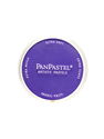 PanPastel - Artists' Pastels violet 470.5 9 ml