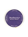 PanPastel - Artists' Pastels violet shade 470.3 9 ml