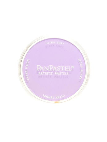 PanPastel - Artists' Pastels - Violet Tint, 470.8, 9 ml