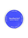 PanPastel - Artists' Pastels ultramarine blue 520.5 9 ml