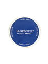 PanPastel - Artists' Pastels phthalo blue shade 560.3 9 ml