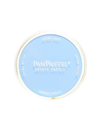 PanPastel - Artists' Pastels - Phthalo Blue Tint, 560.8, 9 ml