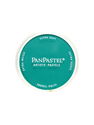 PanPastel - Artists' Pastels phthalo green 620.5 9 ml