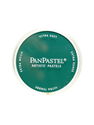 PanPastel - Artists' Pastels phthalo green shade 620.3 9 ml