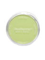 PanPastel - Artists' Pastels bright yellow green tint 680.8 9 ml