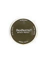 PanPastel - Artists' Pastels raw umber shade 780.3 9 ml