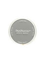 PanPastel - Artists' Pastels neutral grey 820.5 9 ml