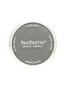 PanPastel - Artists' Pastels neutral grey shade 820.3 9 ml