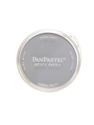 PanPastel - Artists' Pastels neutral grey tint 820.7 9 ml