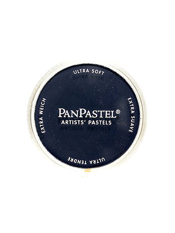 PanPastel - Artists' Pastels - Payne's Grey, 840.3, 9 ml