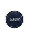 PanPastel - Artists' Pastels Payne's grey 840.3 9 ml