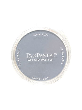 PanPastel - Artists' Pastels - Payne's Grey Tint, 840.7, 9 ml