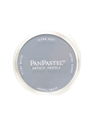 PanPastel - Artists' Pastels Payne's grey tint 840.7 9 ml